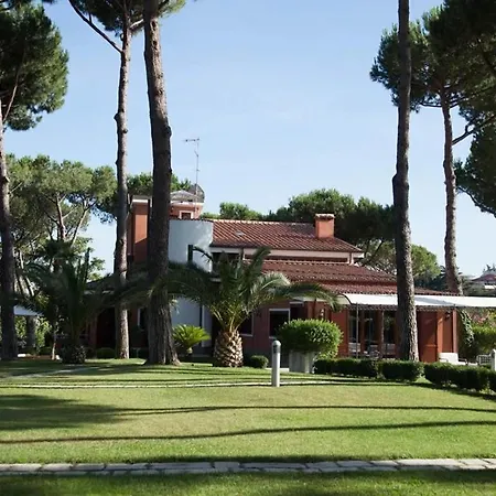 Npp 23 Sleeps 12 Villa Rome