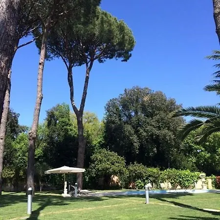 Villa Npp 23 Sleeps 12 *