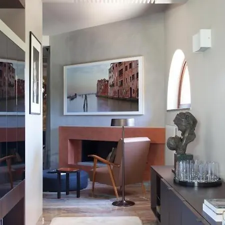 Npp 23 Sleeps 12 * Rome