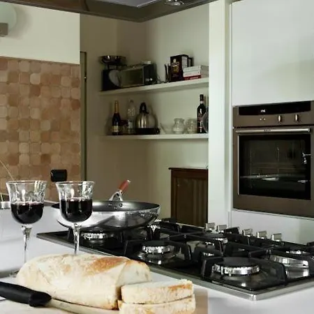 Villa Npp 23 Sleeps 12 *