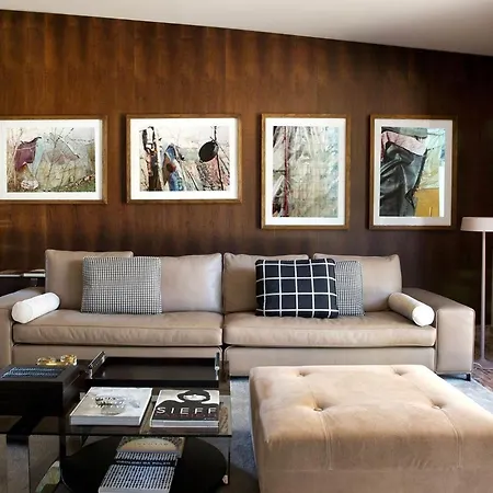 Villa Npp 23 Sleeps 12 Rome
