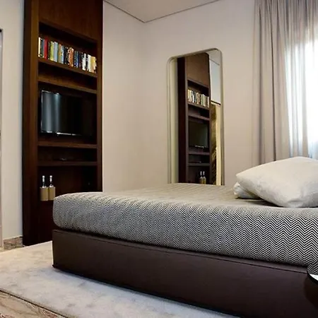 Npp 23 Sleeps 12 Villa