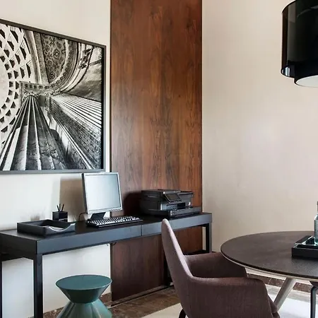 Villa Npp 23 Sleeps 12 *