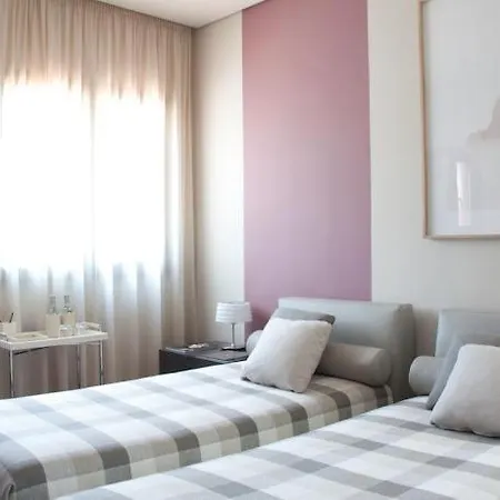 Npp 23 Sleeps 12 Rome