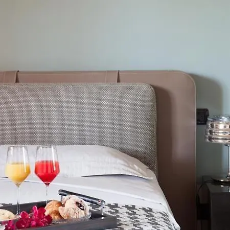 Villa Npp 23 Sleeps 12 *