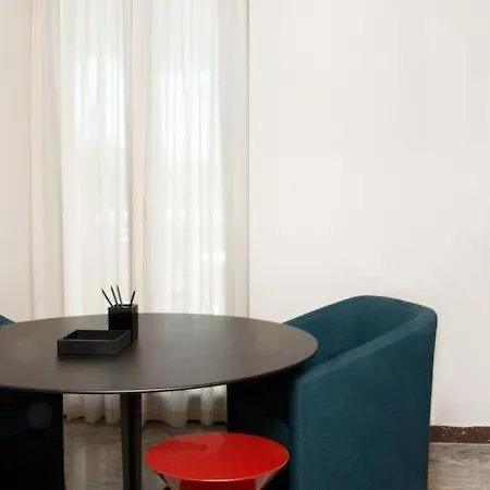 Villa Npp 23 Sleeps 12