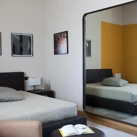 Npp 23 Sleeps 12 Villa
